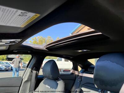 2023 Kia Forte GT-Line - Photo 28 - Garden City, ID 83714