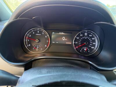 2023 Kia Forte GT-Line - Photo 11 - Garden City, ID 83714