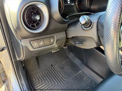 2023 Kia Forte GT-Line - Photo 22 - Garden City, ID 83714