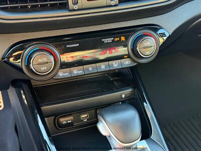 2023 Kia Forte GT-Line - Photo 25 - Garden City, ID 83714