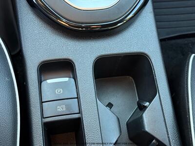2023 Kia Forte GT-Line - Photo 26 - Garden City, ID 83714