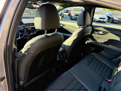 2023 Kia Forte GT-Line - Photo 30 - Garden City, ID 83714