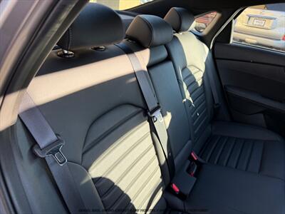 2023 Kia Forte GT-Line - Photo 14 - Garden City, ID 83714