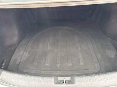 2019 Kia Forte LXS 4dr Sedan - Photo 16 - Garden City, ID 83714