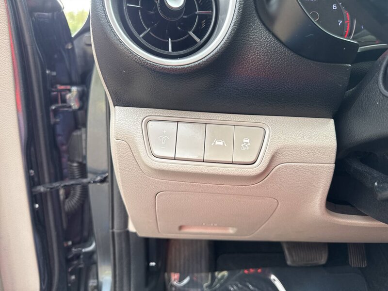 2019 Kia Forte LXS 4dr Sedan - Photo 24 - Garden City, ID 83714