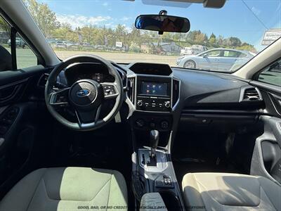 2018 Subaru Impreza Premium - Photo 9 - Garden City, ID 83714