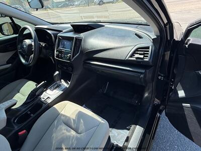 2018 Subaru Impreza Premium - Photo 20 - Garden City, ID 83714