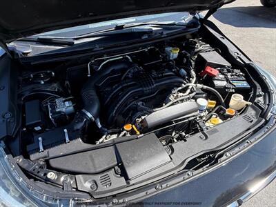 2018 Subaru Impreza Premium - Photo 21 - Garden City, ID 83714