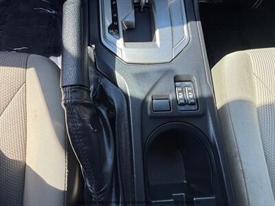 2018 Subaru Impreza Premium - Photo 30 - Garden City, ID 83714