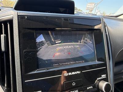 2018 Subaru Impreza Premium - Photo 13 - Garden City, ID 83714