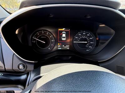 2018 Subaru Impreza Premium - Photo 12 - Garden City, ID 83714