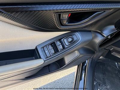 2018 Subaru Impreza Premium - Photo 23 - Garden City, ID 83714