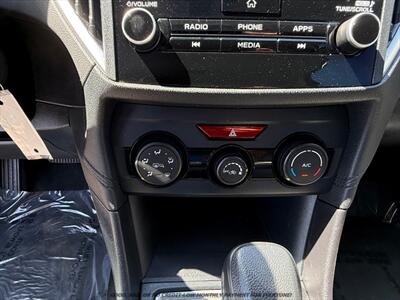 2018 Subaru Impreza Premium - Photo 29 - Garden City, ID 83714