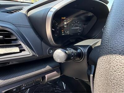 2018 Subaru Impreza Premium - Photo 25 - Garden City, ID 83714