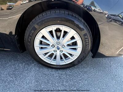 2018 Subaru Impreza Premium - Photo 22 - Garden City, ID 83714