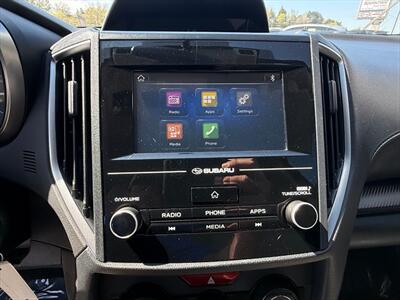 2018 Subaru Impreza Premium - Photo 28 - Garden City, ID 83714