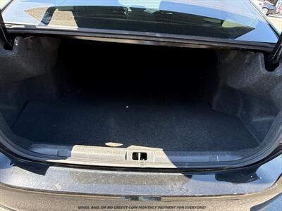 2018 Subaru Impreza Premium - Photo 16 - Garden City, ID 83714