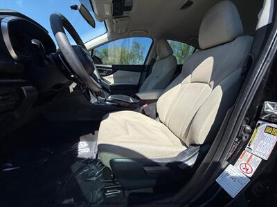 2018 Subaru Impreza Premium - Photo 11 - Garden City, ID 83714