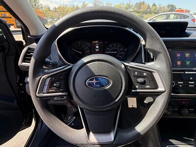 2018 Subaru Impreza Premium - Photo 26 - Garden City, ID 83714