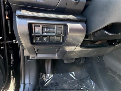 2018 Subaru Impreza Premium - Photo 24 - Garden City, ID 83714