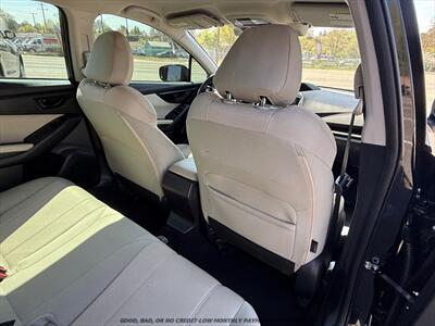 2018 Subaru Impreza Premium - Photo 18 - Garden City, ID 83714