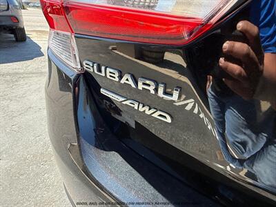 2018 Subaru Impreza Premium - Photo 31 - Garden City, ID 83714