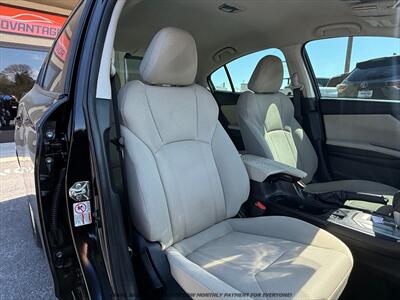 2018 Subaru Impreza Premium - Photo 19 - Garden City, ID 83714
