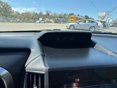 2018 Subaru Impreza Premium - Photo 27 - Garden City, ID 83714