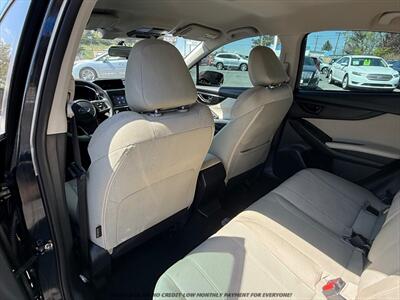 2018 Subaru Impreza Premium - Photo 14 - Garden City, ID 83714