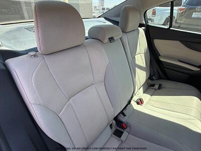2018 Subaru Impreza Premium - Photo 17 - Garden City, ID 83714