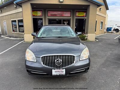 2011 Buick Lucerne CXL - Photo 2 - Garden City, ID 83714