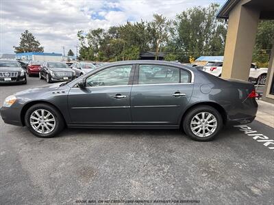 2011 Buick Lucerne CXL - Photo 4 - Garden City, ID 83714
