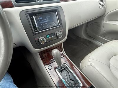 2011 Buick Lucerne CXL - Photo 26 - Garden City, ID 83714