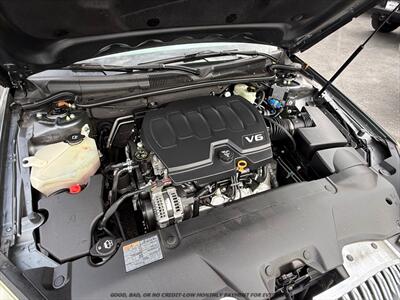 2011 Buick Lucerne CXL - Photo 19 - Garden City, ID 83714