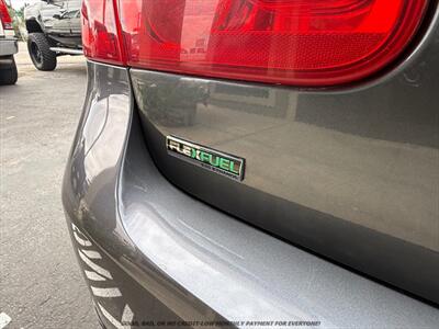 2011 Buick Lucerne CXL - Photo 28 - Garden City, ID 83714
