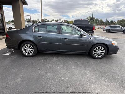 2011 Buick Lucerne CXL - Photo 8 - Garden City, ID 83714