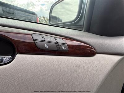 2011 Buick Lucerne CXL - Photo 27 - Garden City, ID 83714
