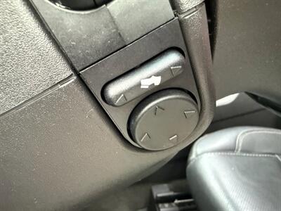 2015 Ford Explorer Sport AWD 4dr SUV   - Photo 29 - Garden City, ID 83714