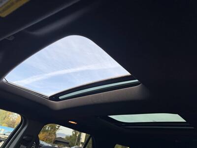 2015 Ford Explorer Sport AWD 4dr SUV   - Photo 15 - Garden City, ID 83714