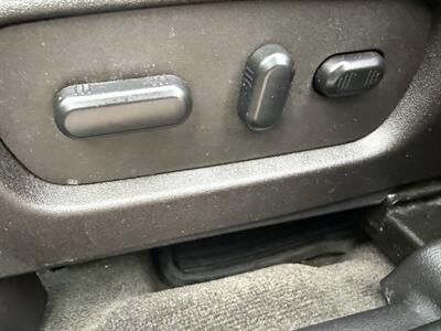 2015 Ford Explorer Sport AWD 4dr SUV   - Photo 35 - Garden City, ID 83714