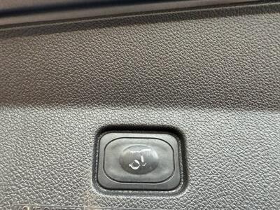 2015 Ford Explorer Sport AWD 4dr SUV   - Photo 39 - Garden City, ID 83714