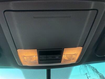 2015 Ford Explorer Sport AWD 4dr SUV   - Photo 34 - Garden City, ID 83714