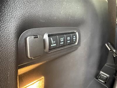 2015 Ford Explorer Sport AWD 4dr SUV   - Photo 37 - Garden City, ID 83714