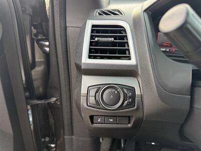 2015 Ford Explorer Sport AWD 4dr SUV   - Photo 27 - Garden City, ID 83714