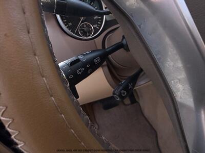 2011 Mercedes-Benz ML 350 4MATIC   - Photo 29 - Garden City, ID 83714