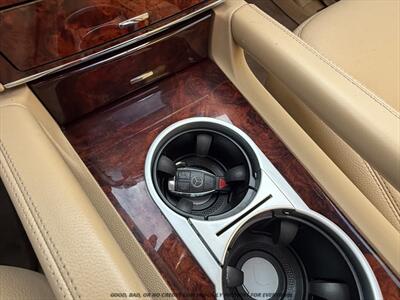 2011 Mercedes-Benz ML 350 4MATIC   - Photo 26 - Garden City, ID 83714