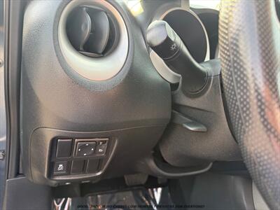 2011 Nissan JUKE S - Photo 22 - Garden City, ID 83714