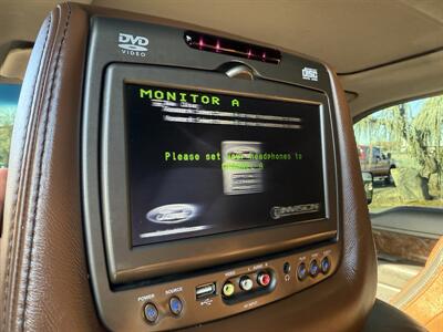 2013 Ford F-150 Platinum - Photo 29 - Garden City, ID 83714