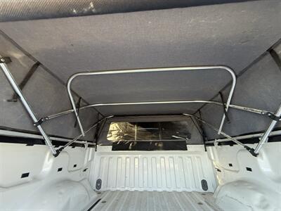 2013 Ford F-150 Platinum - Photo 17 - Garden City, ID 83714