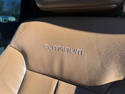 2013 Ford F-150 Platinum - Photo 30 - Garden City, ID 83714